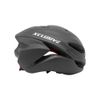 Casco-Ciclista-MTB-Talla-M-Negro-1-237721943