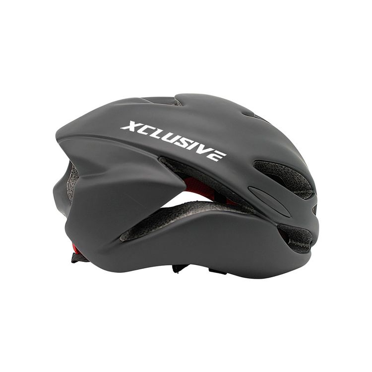 Casco-Ciclista-MTB-Talla-M-Negro-1-237721943