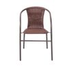 SET-BISTRO-RATTAN-COUREL-CAFE-2-193793389