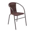 SET-BISTRO-RATTAN-COUREL-CAFE-3-193793389