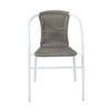 SET-BISTRO-RATTAN-COUREL-BLANCO-GRIS-2-193793390