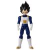 FIGURA-DE-ACCION-VEGETA-30-CM-3-239933284