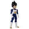 FIGURA-DE-ACCION-VEGETA-30-CM-4-239933284