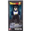 FIGURA-DE-ACCION-VEGETA-30-CM-5-239933284