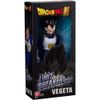 FIGURA-DE-ACCION-VEGETA-30-CM-6-239933284