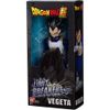 FIGURA-DE-ACCION-VEGETA-30-CM-7-239933284