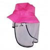 GORRO-PROTECTOR-FACIAL-BEB-FUCSIA-2-244737428