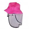 GORRO-PROTECTOR-FACIAL-NI-O-FUCSIA-2-244737429