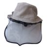 GORRO-PROTECTOR-FACIAL-PARA-BEB-HUESO-2-244737430