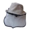 GORRO-PROTECTOR-FACIAL-NI-OS-HUESO-2-244737432