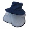 GORRO-PROTECTOR-FACIAL-BEB-AZUL-ACERO-2-244737443