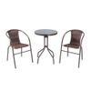 SET-BISTRO-RATTAN-COUREL-CAFE-1-193793389