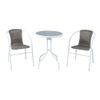 SET-BISTRO-RATTAN-COUREL-BLANCO-GRIS-1-193793390