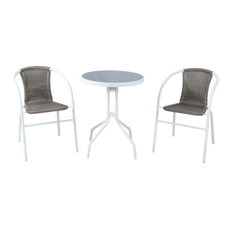 SET-BISTRO-RATTAN-COUREL-BLANCO-GRIS-1-193793390