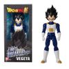 FIGURA-DE-ACCION-VEGETA-30-CM-1-239933284