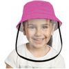 GORRO-PROTECTOR-FACIAL-NI-O-FUCSIA-1-244737429