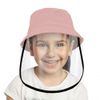 GORRO-PROTECTOR-FACIAL-PARA-NI-O-MELON-1-244737435