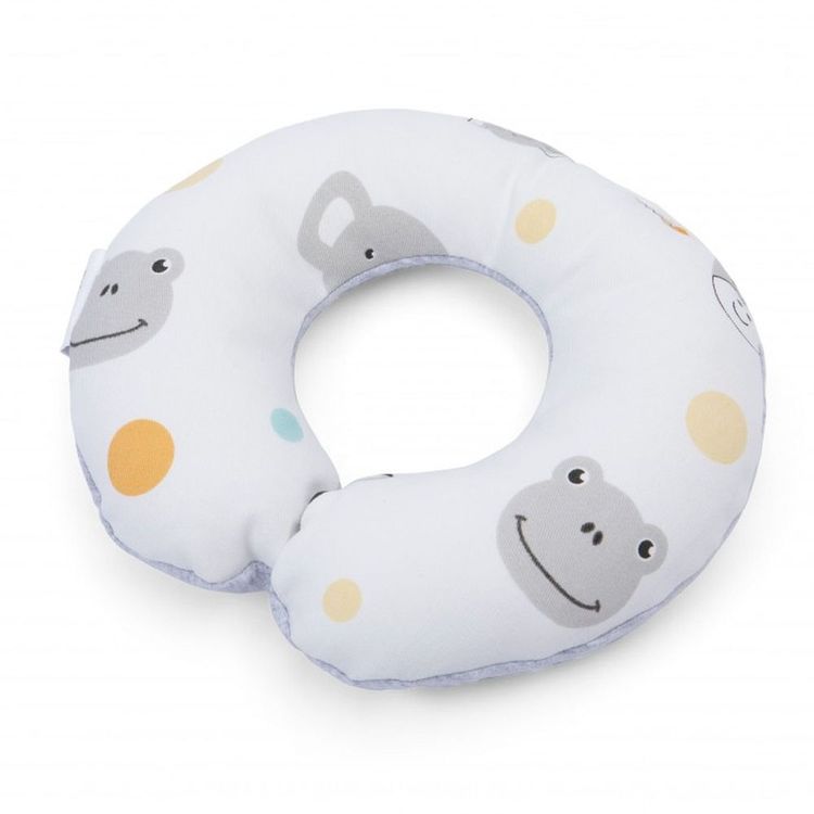 COLLAR-N-CERVICAL-PLOMO-ANIMALES-1-244737439 COLLAR-N-CERVICAL-PLOMO-ANIMALES-1-244737439