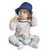 GORRO-PROTECTOR-FACIAL-BEB-AZUL-ACERO-1-244737443