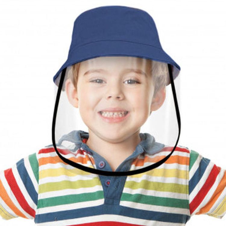 GORRO-PROTECTOR-FACIAL-NI-O-AZUL-ACERO-1-244737444 GORRO-PROTECTOR-FACIAL-NI-O-AZUL-ACERO-1-244737444