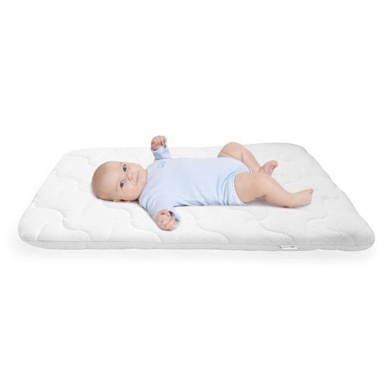 COLCHON-CUNA-COLECHO-MATERNELLE-1-244737456 COLCHON-CUNA-COLECHO-MATERNELLE-1-244737456