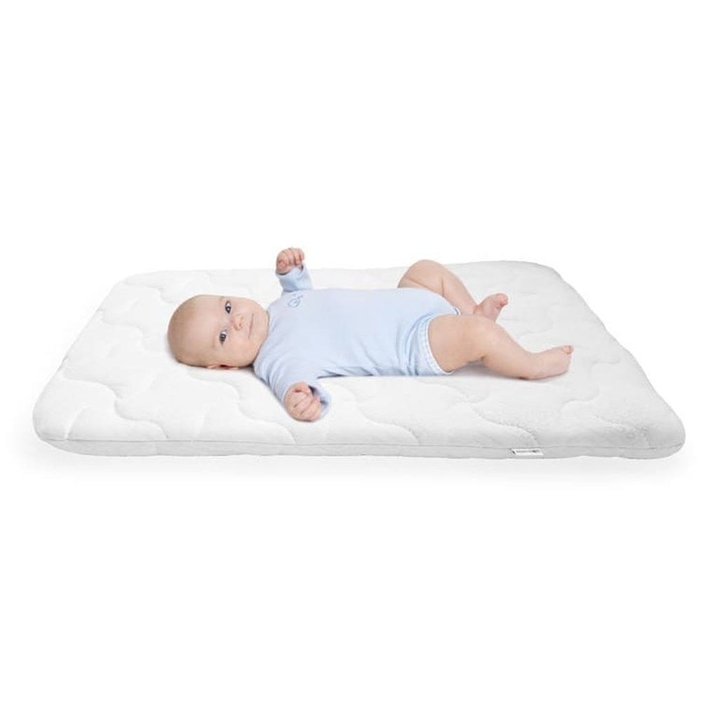 Colchón Cuna Colecho