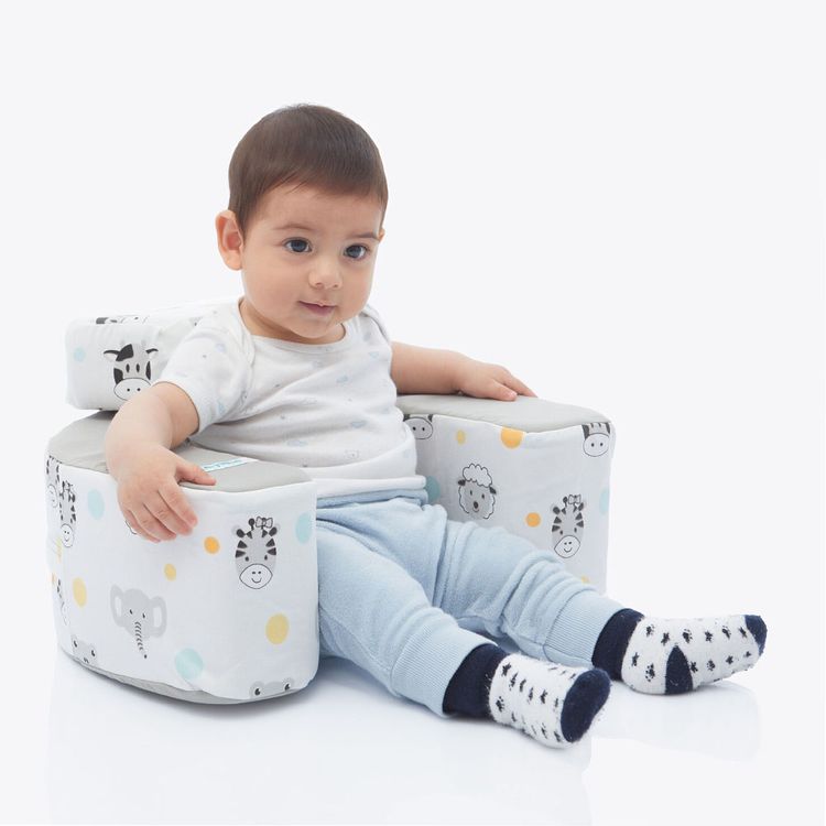 ASIENTO-2-EN-1-PLOMO-ANIMALES-1-244737472 ASIENTO-2-EN-1-PLOMO-ANIMALES-1-244737472