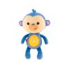 Peluche-Hora-de-Dormir-Mono-1-27342