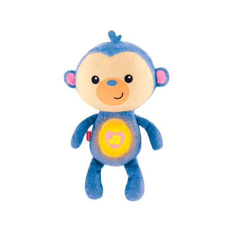 Peluche-Hora-de-Dormir-Mono-1-27342