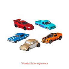 Auto-Premium-Culture-Surtido-1-9737264