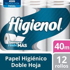 Papel-Higi-nico-Higienol-Doble-Hoja-Paquete-12-unid-1-234433563