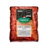 Lomito-Ahumado-Suiza-Gourmet-x-kg-1-139940