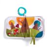 Libro-Interactivo-Meadow-Days-Where-do-I-2-229565692