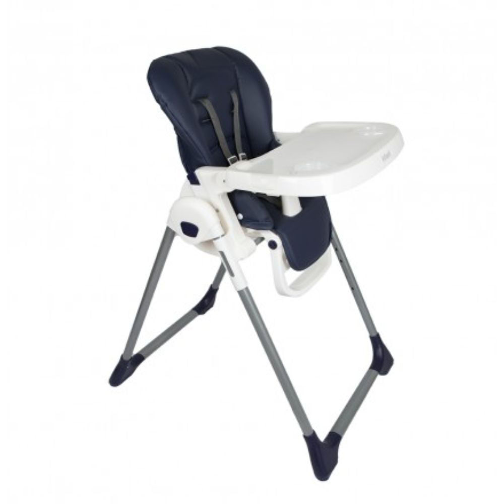 Silla de Comer Smart Food