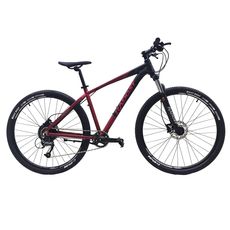 Bicicleta-Monta-era-Aro-29-Rojo-1-185108827