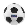 Peluche-Pelota-de-F-tbol-1-229565718