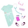 Outfit-Deluxe-Scrub-Cirujana-12-Piezas-1-235564892