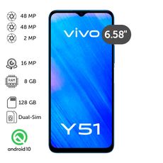 Vivo-Y51-Titanium-Sapphire-1-248329244