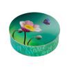 Galletas-Danesas-Blossom-Rise-Lata-454-g-1-233852429