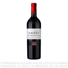 Vino-Tinto-Cabernet-Sauvignon-Calvet-Varietals-Botella-750-ml-1-249476679