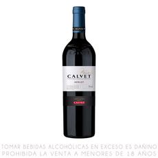 Vino-Tinto-Merlot-Calvet-Varietals-Botella-750-ml-1-249476680
