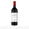 Vino-Tinto-Merlot-Cabernet-Sauvignon-Reserva-Calvet-Botella-750-ml-1-249476677