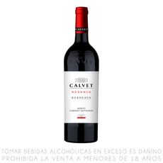 Vino-Tinto-Merlot-Cabernet-Sauvignon-Reserva-Calvet-Botella-750-ml-1-249476677