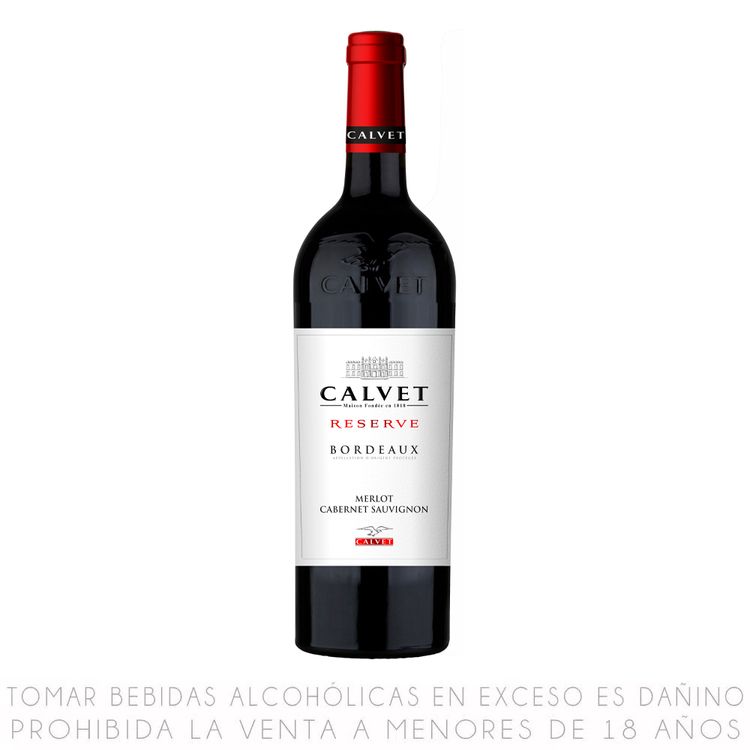 Vino-Tinto-Merlot-Cabernet-Sauvignon-Reserva-Calvet-Botella-750-ml-1-249476677