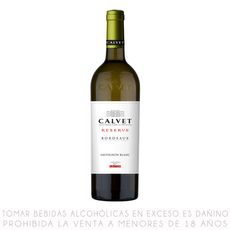 Vino-Blanco-Sauvignon-Blanc-Reserva-Calvet-Botella-750-ml-1-249476678