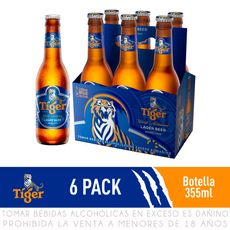 Cerveza-Importada-Lager-Tiger-Botella-355-ml-Pack-6-unid-1-240927766