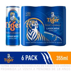 Cerveza-Importada-Lager-Tiger-Lata-355-ml-Pack-6-unid-1-240927767