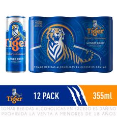 Cerveza-Importada-Lager-Tiger-Lata-473-ml-Pack-12-unid-1-240927768