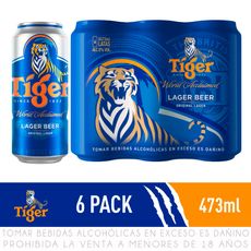 Cerveza-Importada-Lager-Tiger-Lata-473-ml-Pack-6-unid-1-240927769