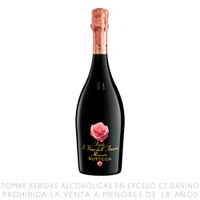 Espumante Bottega Petalo Dulce Botella 750ml